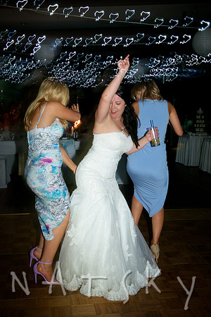LISMORE WEDDING PHOTOGRAPHER