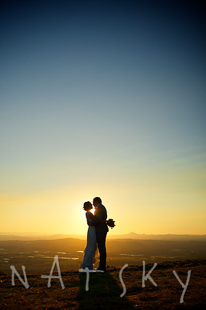 lismore photographer  004