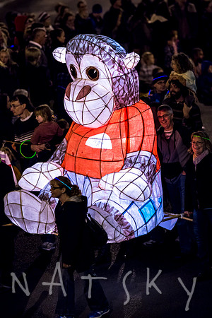 LANTERN PARADE 094