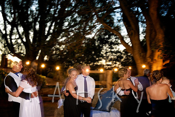 Alstonville Wedding Photography