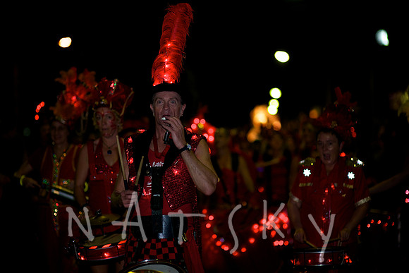 LISMORE EVENT PHOTOGRAPHER