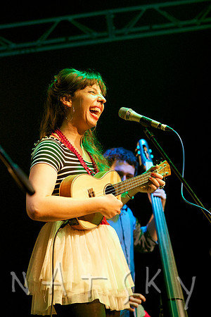 lismore EVENT photographer  109