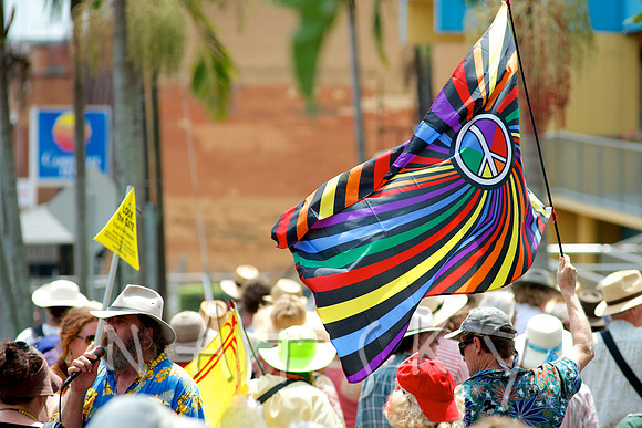 LISMORE STREET PHOTOGRAPHER  045