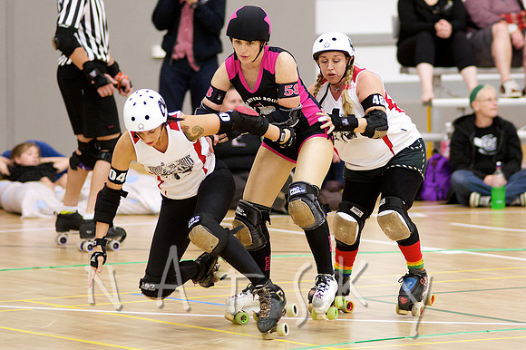 LISMORE EVENT PHOTOGRAPHER