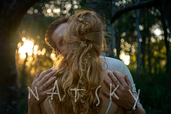 ruben & sanne 286