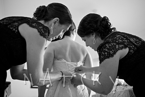 LISMORE WEDDING PHOTOGRAPHER