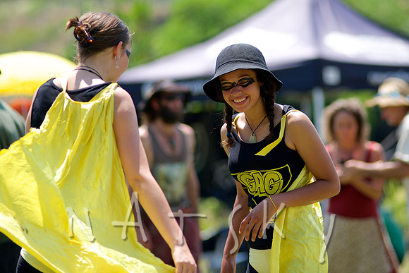 LISMORE STREET PHOTOGRAPHER  144