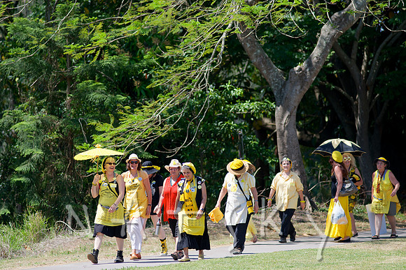LISMORE STREET PHOTOGRAPHER  154