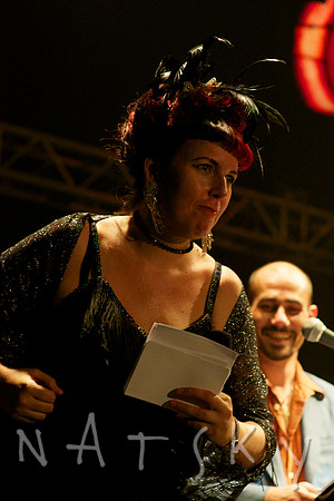lismore EVENT photographer  136