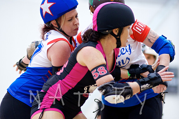LISMORE EVENT PHOTOGRAPHER