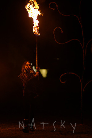 lantern parade 146
