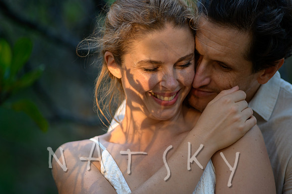 ruben & sanne 277