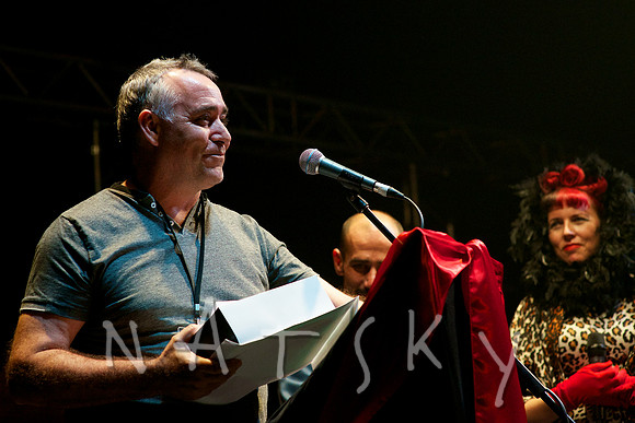lismore EVENT photographer  101