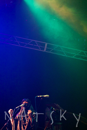 lismore EVENT photographer  047