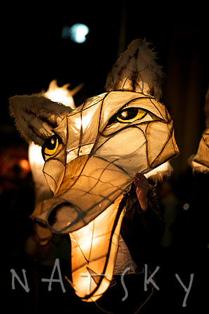 LISMORE EVENT PHOTOGRAPHER