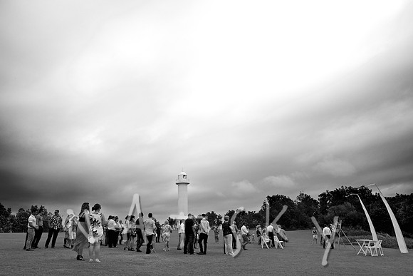 LISMORE WEDDING PHOTOGRAPHER