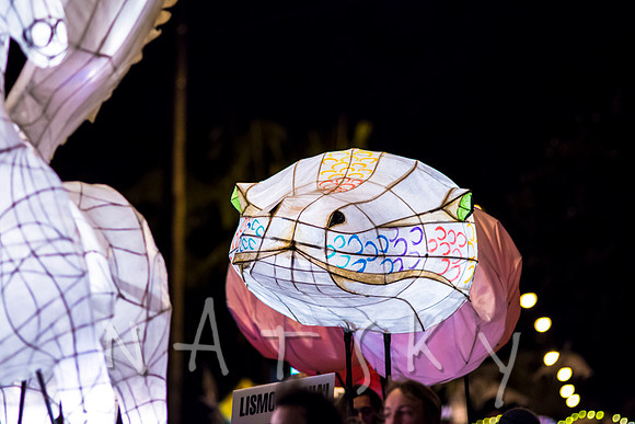 LANTERN PARADE 043