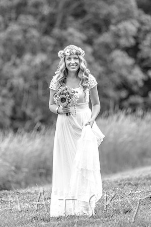 NORTH COAST WEDDING PHOTOGRAPHER