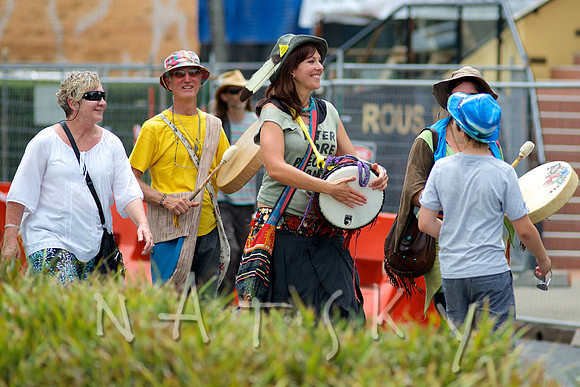 LISMORE STREET PHOTOGRAPHER  088