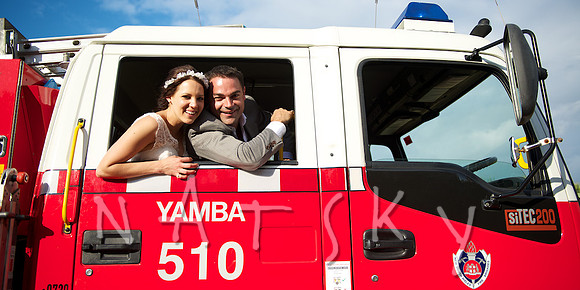 yamba wedding photographer  010