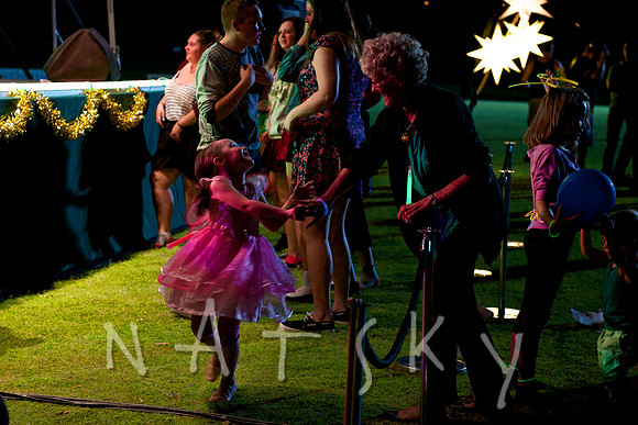 LISMORE EVENT PHOTOGRAPHER