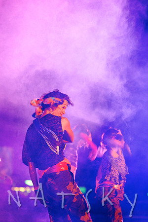 Lismore Music Photographer
