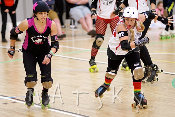 LISMORE EVENT PHOTOGRAPHER