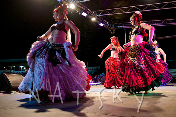 LISMORE EVENT PHOTOGRAPHER