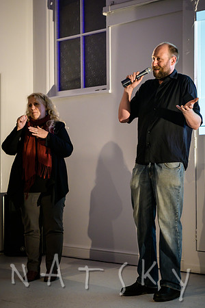lismore event photographer 014