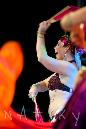 LISMORE EVENT PHOTOGRAPHER