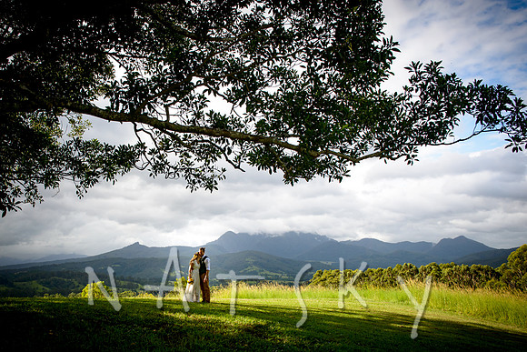 NORTH COAST WEDDING PHOTOGRAPHER