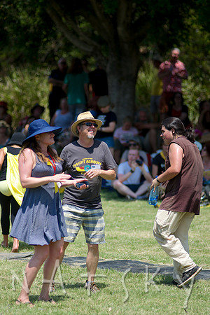 LISMORE STREET PHOTOGRAPHER  139