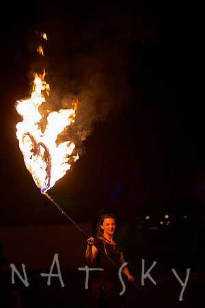 LISMORE EVENT PHOTOGRAPHER