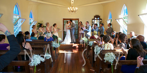 lismore photographer  002