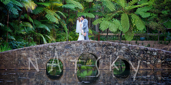 lismore photographer  003