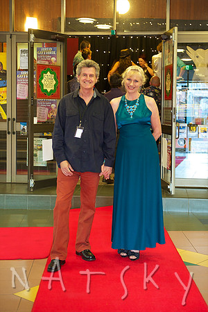 lismore EVENT photographer  020