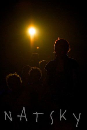 lismore EVENT photographer  061