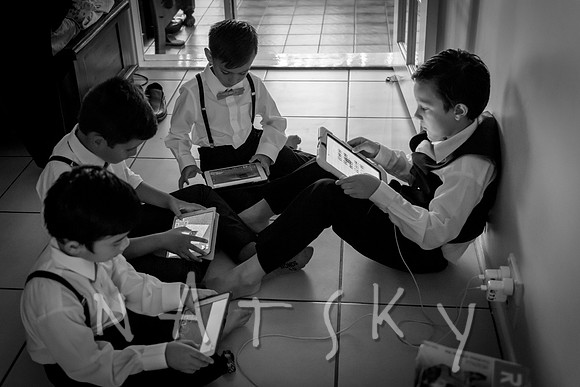 WOLLONGBAR WEDDING PHOTOGRAPHER
