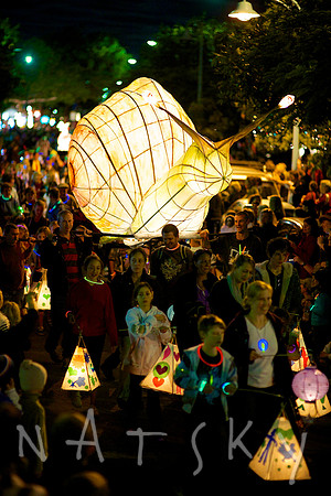 LISMORE EVENT PHOTOGRAPHER