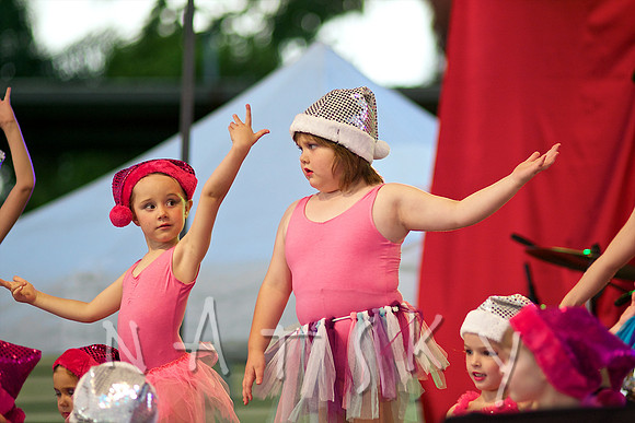 LISMORE EVENT PHOTOGRAPHER