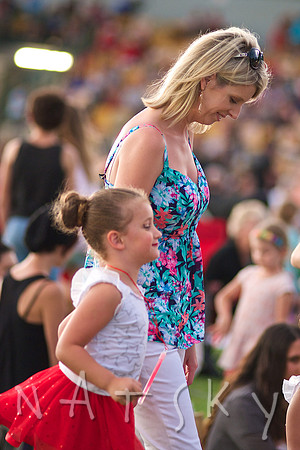 LISMORE EVENT PHOTOGRAPHER