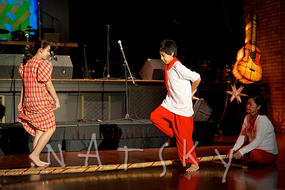 14kabaret  035