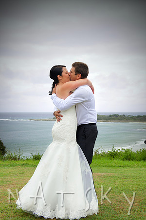LISMORE WEDDING PHOTOGRAPHER