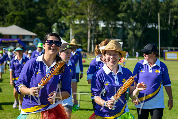 RELAY FOR LIFE 043