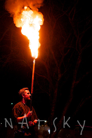 Lismore Event Photographer