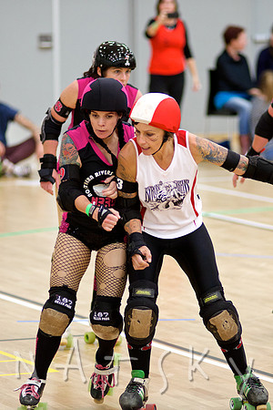LISMORE EVENT PHOTOGRAPHER
