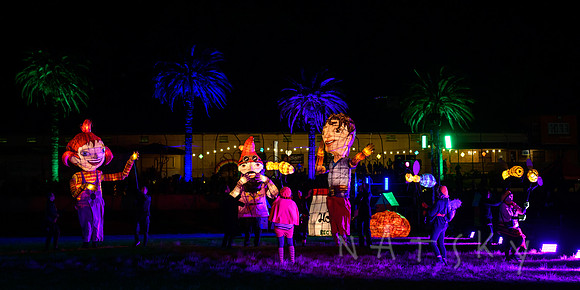 lantern parade 143