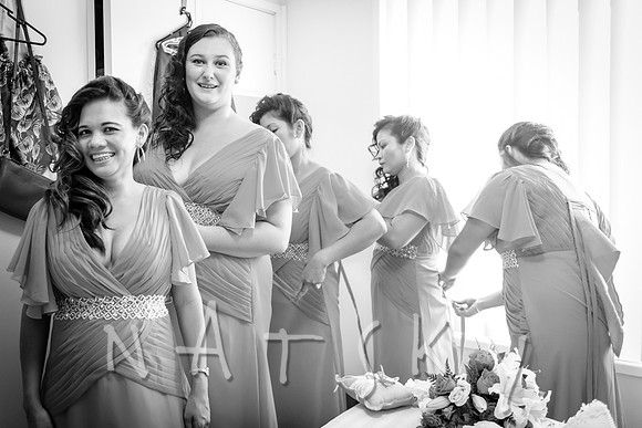 WOLLONGBAR WEDDING PHOTOGRAPHER