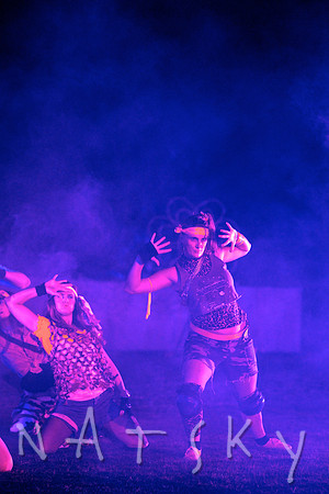 Lismore Music Photographer