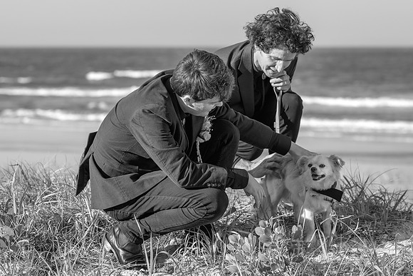 BALLINA WEDDING PHOTOGRAPHER 020